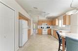 4642 Runabout Way - Photo 18