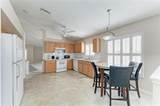 4642 Runabout Way - Photo 19