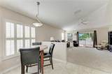 4642 Runabout Way - Photo 21