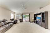 4642 Runabout Way - Photo 22