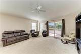 4642 Runabout Way - Photo 23