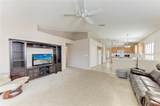 4642 Runabout Way - Photo 25