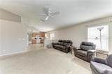 4642 Runabout Way - Photo 26