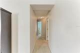 4642 Runabout Way - Photo 27