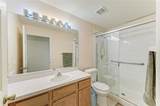 4642 Runabout Way - Photo 28
