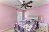4642 Runabout Way - Photo 29