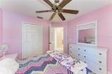 4642 Runabout Way - Photo 30