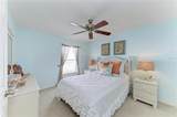 4642 Runabout Way - Photo 31