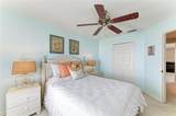 4642 Runabout Way - Photo 32