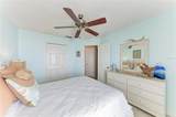 4642 Runabout Way - Photo 33