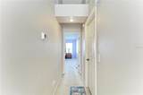 4642 Runabout Way - Photo 34