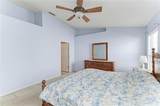 4642 Runabout Way - Photo 36
