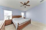 4642 Runabout Way - Photo 37
