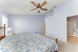 4642 Runabout Way - Photo 38