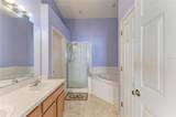 4642 Runabout Way - Photo 39