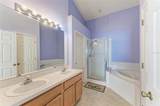 4642 Runabout Way - Photo 40