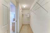 4642 Runabout Way - Photo 41