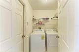 4642 Runabout Way - Photo 42