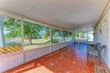 4642 Runabout Way - Photo 43