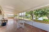 4642 Runabout Way - Photo 45