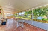 4642 Runabout Way - Photo 46