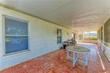 4642 Runabout Way - Photo 48