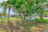 4642 Runabout Way - Photo 49