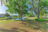 4642 Runabout Way - Photo 50