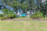 4642 Runabout Way - Photo 53