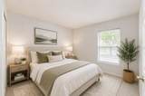 4642 Runabout Way - Photo 8