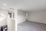 6111 Bluestar Court - Photo 36