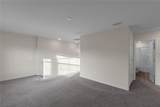 6111 Bluestar Court - Photo 38