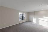 6111 Bluestar Court - Photo 39