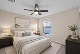 6111 Bluestar Court - Photo 40