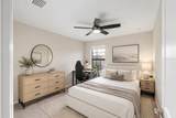 6111 Bluestar Court - Photo 41