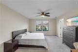 6111 Bluestar Court - Photo 43