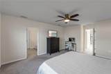 6111 Bluestar Court - Photo 44