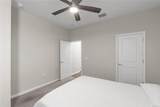 6111 Bluestar Court - Photo 45