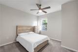 6111 Bluestar Court - Photo 46