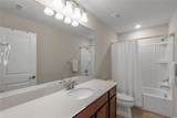 6111 Bluestar Court - Photo 47