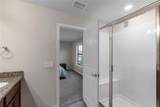 6111 Bluestar Court - Photo 48