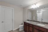 6111 Bluestar Court - Photo 49