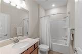 6111 Bluestar Court - Photo 50