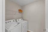 6111 Bluestar Court - Photo 51