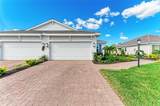 6017 Mesa Glen - Photo 1