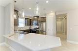 6017 Mesa Glen - Photo 10