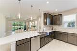 6017 Mesa Glen - Photo 11
