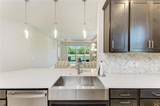 6017 Mesa Glen - Photo 12