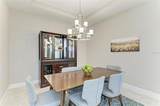 6017 Mesa Glen - Photo 15