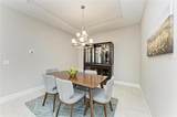 6017 Mesa Glen - Photo 16
